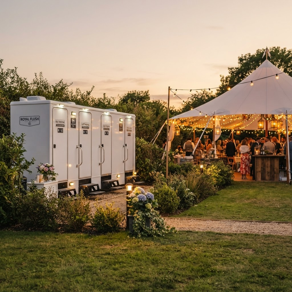 Special Events & Weddings rental in Cicero, IL